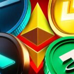 Altseason Could Put XRP, BNB and Solana in Focus