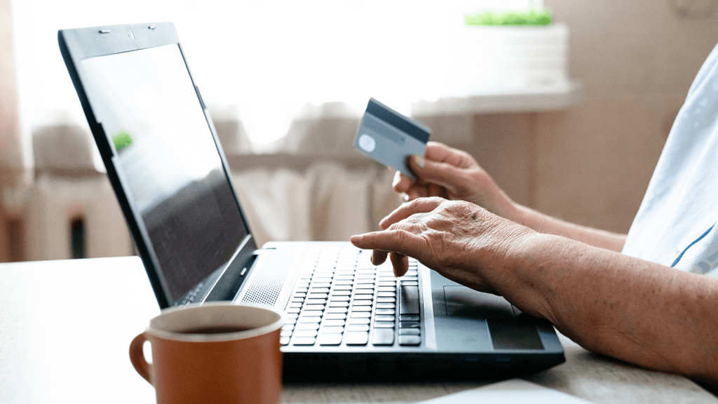 Amazon’s Purchase-History Profiling Tagged One Customer’s Body Shape Detail