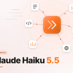 Anthropic Releases Claude Haiku 5.5: A Small Model With 1M Context Priced at $0.10 per Million Input Tokens