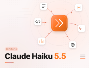 Anthropic Releases Claude Haiku 5.5: A Small Model With 1M Context Priced at $0.10 per Million Input Tokens