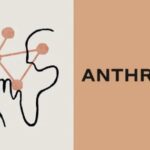 Anthropic expands independent AI evaluator access with METR