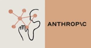 Anthropic expands independent AI evaluator access with METR