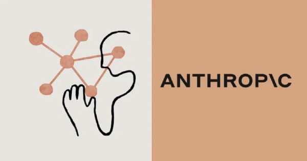 Anthropic expands independent AI evaluator access with METR