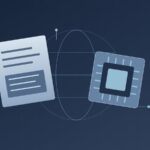 Anyscale launches SIG for Ray on accelerators