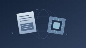 Anyscale launches SIG for Ray on accelerators