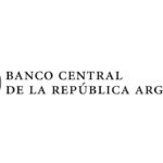 Argentina’s Central Bank Rejects Near-Term Crypto Banking Integration