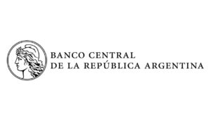 Argentina's Central Bank Rejects Near-Term Crypto Banking Integration