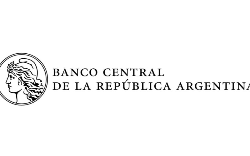 Argentina's Central Bank Rejects Near-Term Crypto Banking Integration