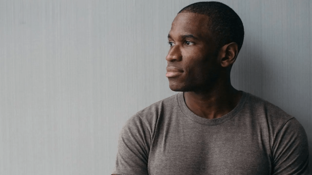 Arthur Hayes Sees AI Bubble Ending in a Trillion-Dollar Rescue