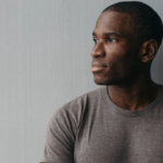 Arthur Hayes Sees AI Bubble Ending in a Trillion-Dollar Rescue