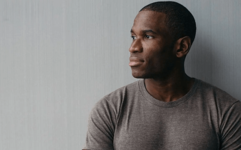 Arthur Hayes Sees AI Bubble Ending in a Trillion-Dollar Rescue