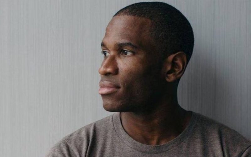 Arthur Hayes Sees Mega Crypto Bull Run Beyond AI Encryption Fears