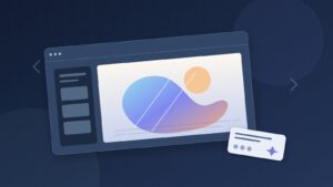 AssemblyAI details a compliant AI cold-calling agent build