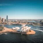 Australia Casts Doubt on Retail Prediction Markets, Calls Them Bets
