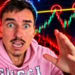 BITCOIN: BAD NEWS!!!