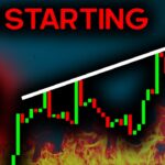 BITCOIN & CRYPTO WARNING: MY NEXT TRADE REVEALED!!! – Bitcoin News Today, Ethereum & Altcoins