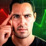 BITCOIN: Don’t Miss This Next Turning Point! [My Plan]