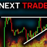 BITCOIN TRADING SIGNAL FLASHING NOW (It’s Obvious)!!! – Bitcoin News Today, Ethereum & Altcoins
