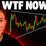 BITCOIN: VERY VERY VERY BAD NEWS NOW!!!!!!!