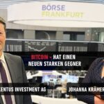 BITCOIN und ALTCOINS: Was man in dieser Phase des Marktes tun kann