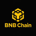 BNB Chain Hits 2 Million RWA Holders, Capturing 40% of Onchain Market