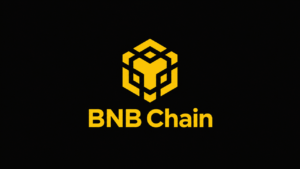 BNB Chain Hits 2 Million RWA Holders, Capturing 40% of Onchain Market