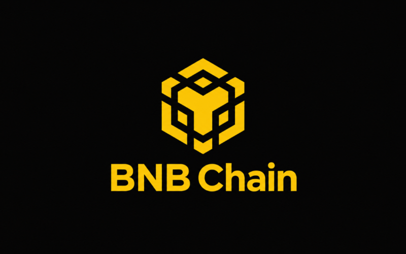 BNB Chain Hits 2 Million RWA Holders, Capturing 40% of Onchain Market