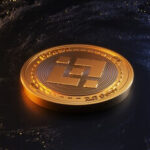 BNB Price Prediction: Wedge Warning Looms as BNB Stalls Below Near-Term Averages at $748