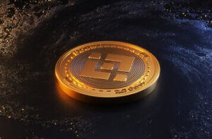 BNB Price Prediction: Wedge Warning Looms as BNB Stalls Below Near-Term Averages at $748