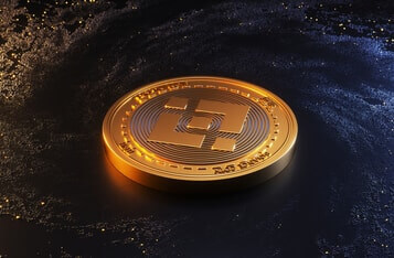 BNB Price Prediction: Wedge Warning Looms as BNB Stalls Below Near-Term Averages at $748