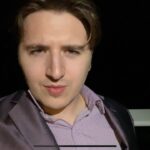 BREAKING CRYPTO NEWS! IT’S COMING!