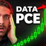 BREAKING NEWS: INFLATION DATA IS DUMPING BITCOIN