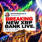 BREAKING: SHOCKING XRP NEWS NOW