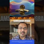 BTC & ETH today: Bitcoin Drops Below $84K due to Geopolitical Tensions| Crypto Market Update| WazirX