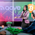Babylon Moves Bitcoin Lending Proposal Forward on Aave V4