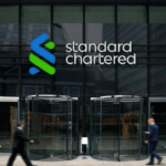 Banking Giant Standard Chartered Expands Crypto Custody to Singapore