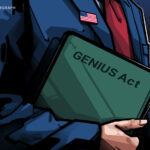 Banking Groups Push Back on OCC’s Finalized GENIUS Rules on Stablecoin Yield