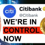 Banks Defeated The Crypto Clarity Act. NOW They Did THIS…