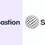Bastion Opposes SkyAI Tender After 70% of Solana Treasury Sold
