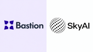 Bastion Opposes SkyAI Tender After 70% of Solana Treasury Sold
