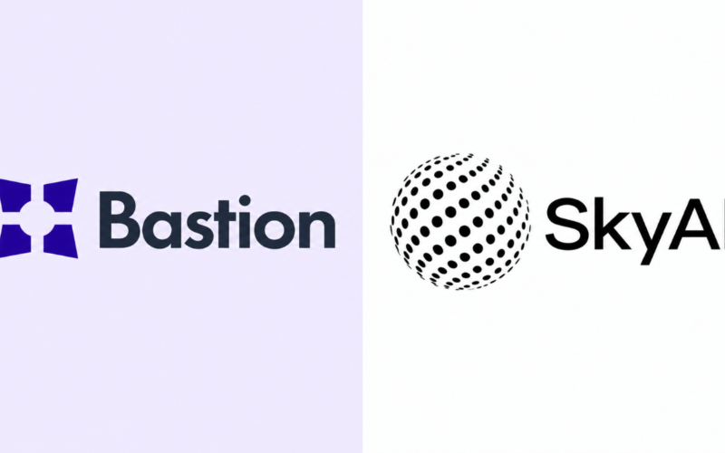 Bastion Opposes SkyAI Tender After 70% of Solana Treasury Sold
