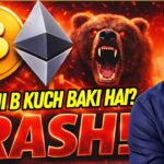 Be Alert ⚠️ Latest Crypto News Today and Market Analysis