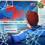 Bill aims at stopping US lawmaker bets on their own elections ahead of midterms
