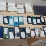 Binance And Coinbase Join West Africa Scam Crackdown As 28 Arrested