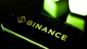 Binance CEO Reveals Fresh Findings in $6.3B Hack