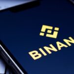 Binance Eyes Hong Kong, South Korea, Taiwan, Brazil Stocks in Global Push