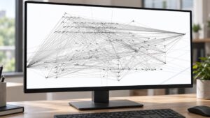 Binance Hackers Deploy 'Never-Seen-Before' Crypto Laundering Tactics