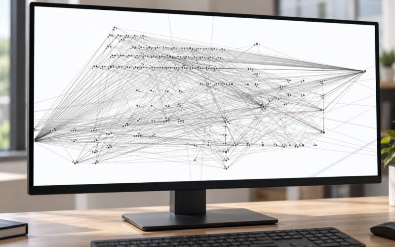 Binance Hackers Deploy 'Never-Seen-Before' Crypto Laundering Tactics