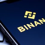 Binance Tokenized Stocks Cross $1 Billion in Assets Under Management