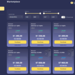Binance bStocks Will Reinvest Oracle And Marvell Dividends Onchain